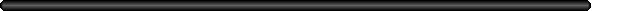 Black bar