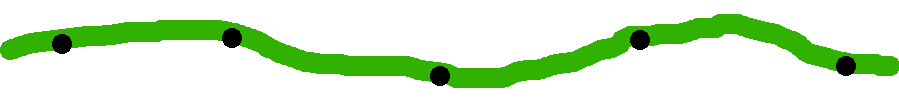 Greenway Banner